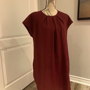 Vince Camuto dress